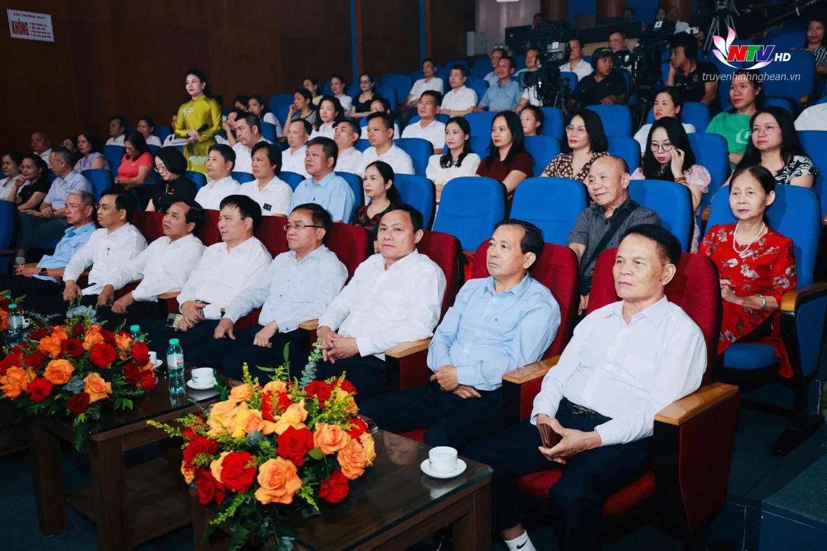 giao_luu14_20250619000402.jpg