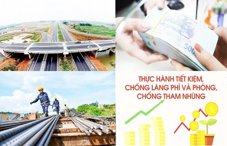 bcp.cdnchinhphu.vn-334894974524682240-2025-6-1-_1-chong-lang-phi-1748762890138630236853.jpeg