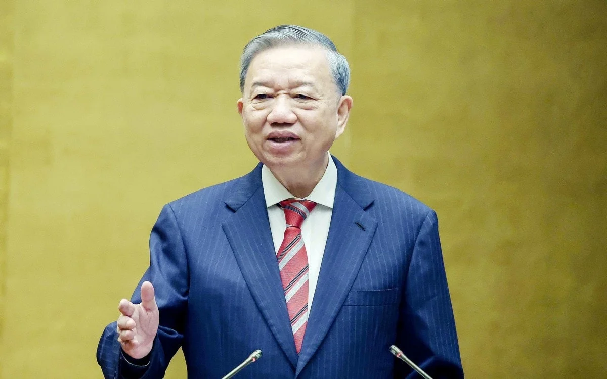 bcp.cdnchinhphu.vn-334894974524682240-2025-6-1-_tbt-to-lam20250601111522-17487625630111463717232.jpg