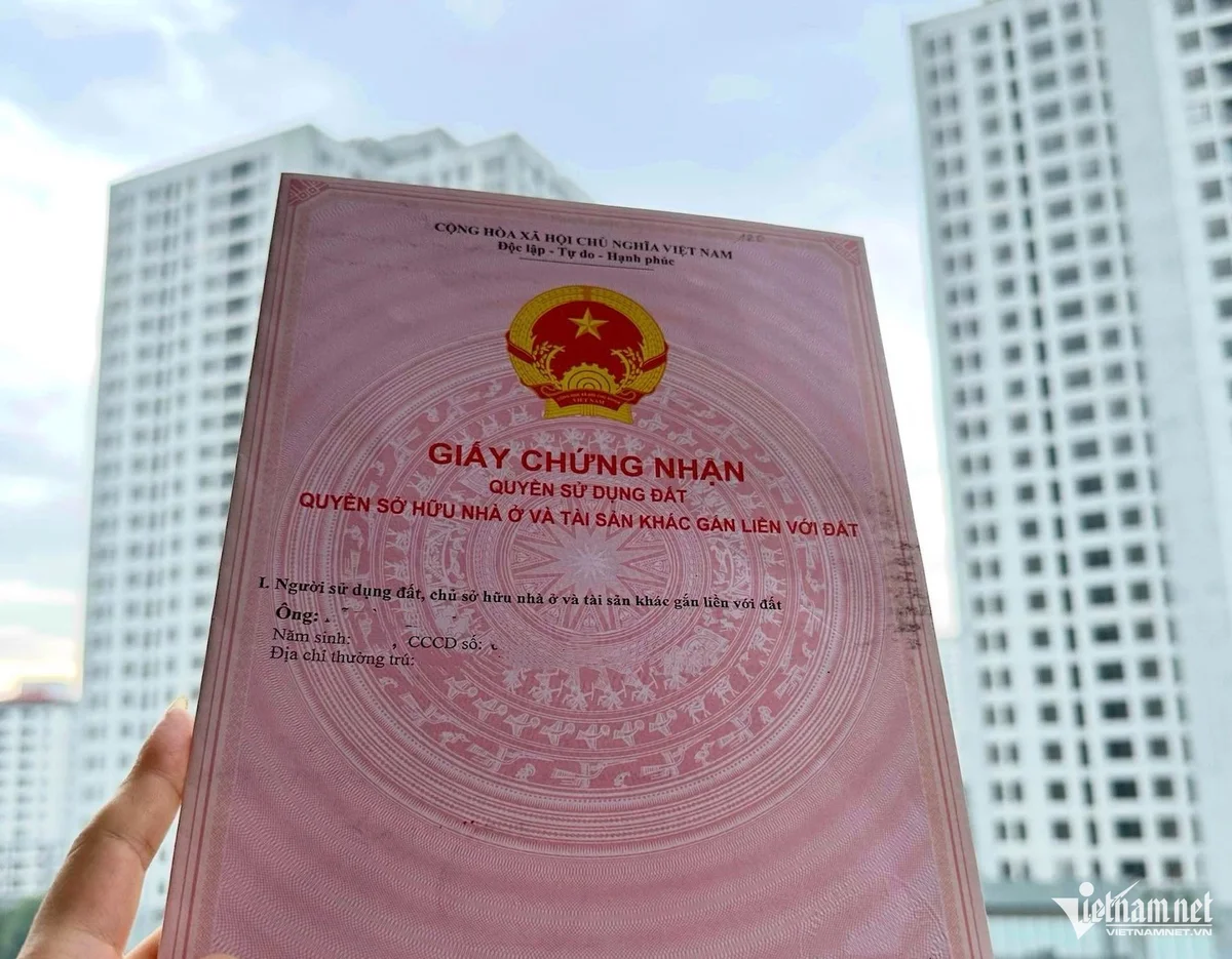 w-so-do-vietnamnet-40332.jpg?width=0&s=W6rPwOLfuo_BE-UieB4HAQ