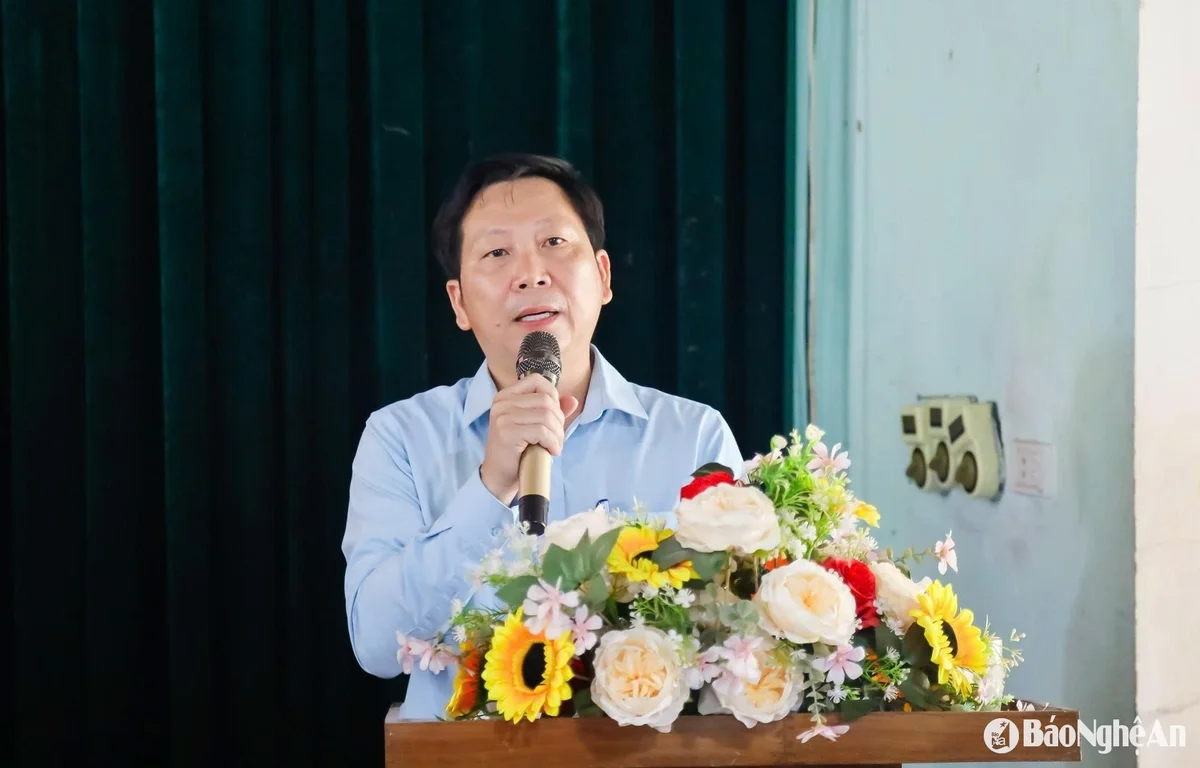 bna_-anh-nhat.jpg