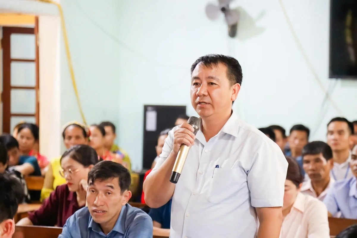 bna_-cu-tri-xa-2e8da04d6f2a387d5b040eaa27cb35b7.jpg