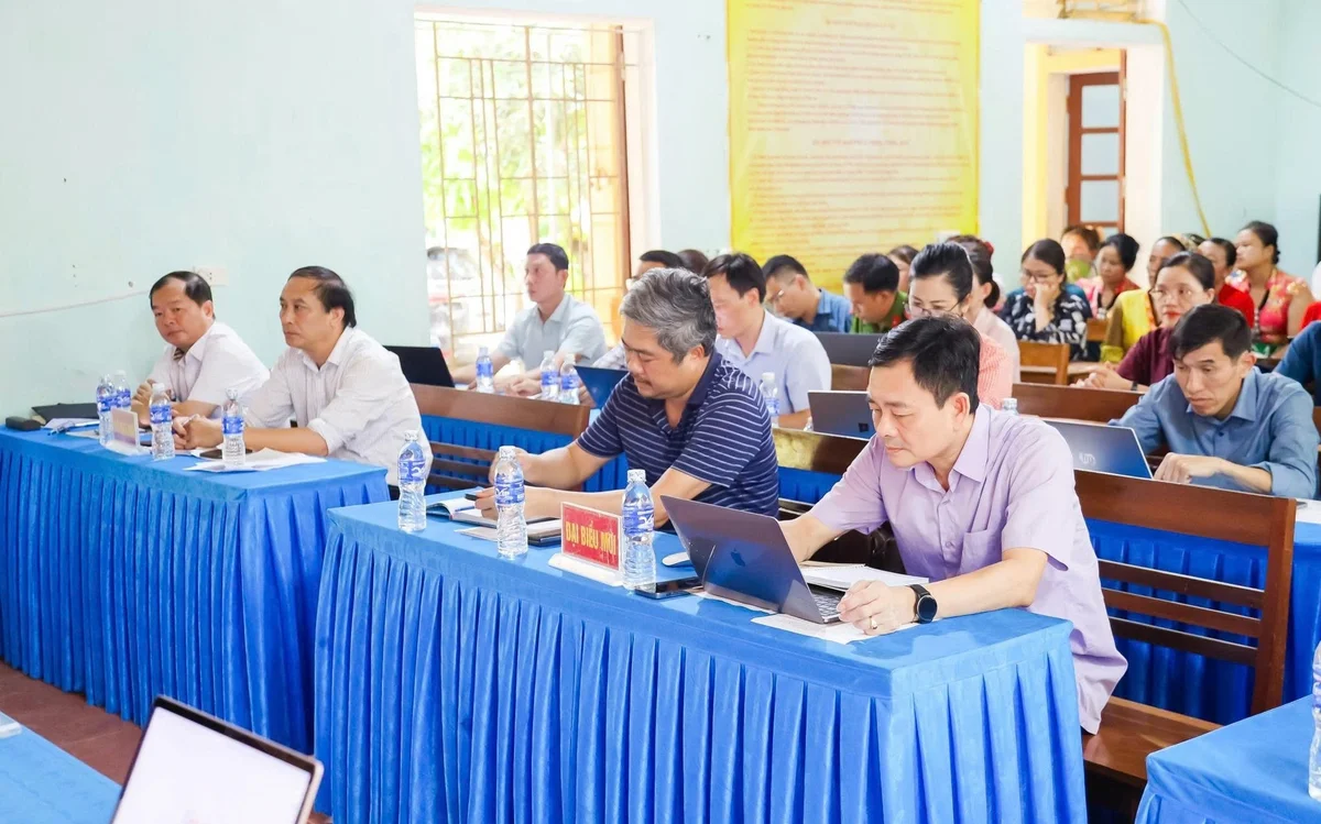 bna_-dai-bieu-tinh.jpg