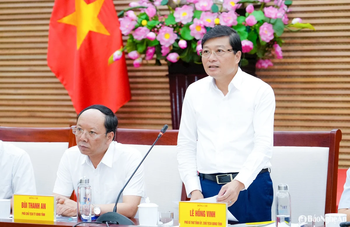 bna_dsc04166.jpg
