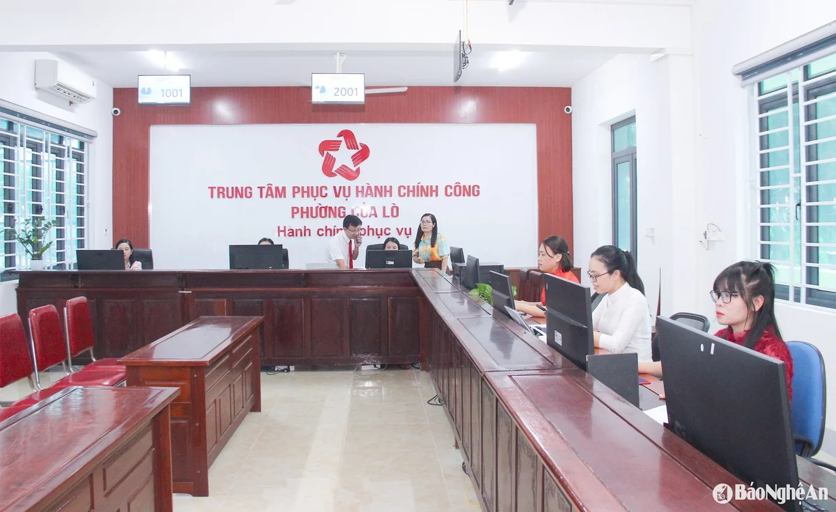 bna_-trung-tam-phuc-vu-hanh-chinh-cong-phuong-cua-lo-da-hoan-tat-cac-dieu-kien-de-van-hanh-chinh-thuc-vao-ngay-1-7-2025.-anh-mai-hoa(1).jpg