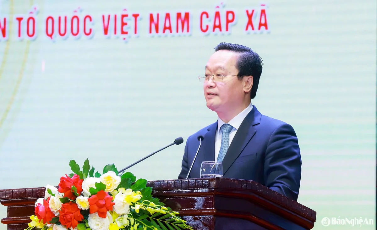 bna_img_8242.jpg