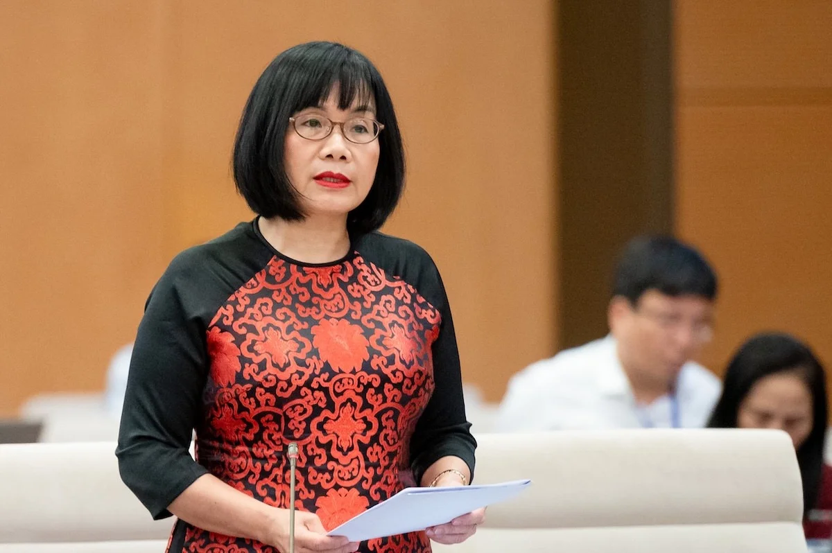 z61-2828-thu-truong-bo-tu-phap-dang-hoang-oanh-90821.jpg?width=0&s=WHpeQXFy8V6tWtvqWq0IDg