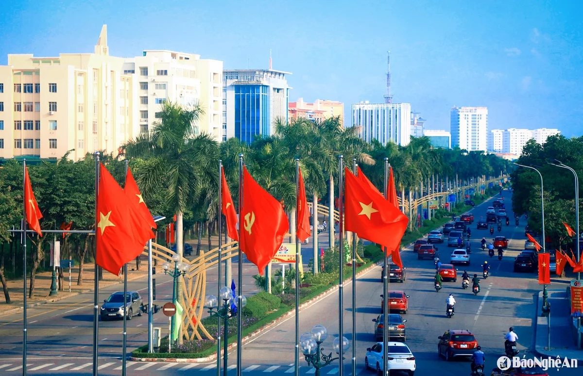 1-goc-trung-tam-thanh-pho-vinh.-anh-thanh-duy.jpeg
