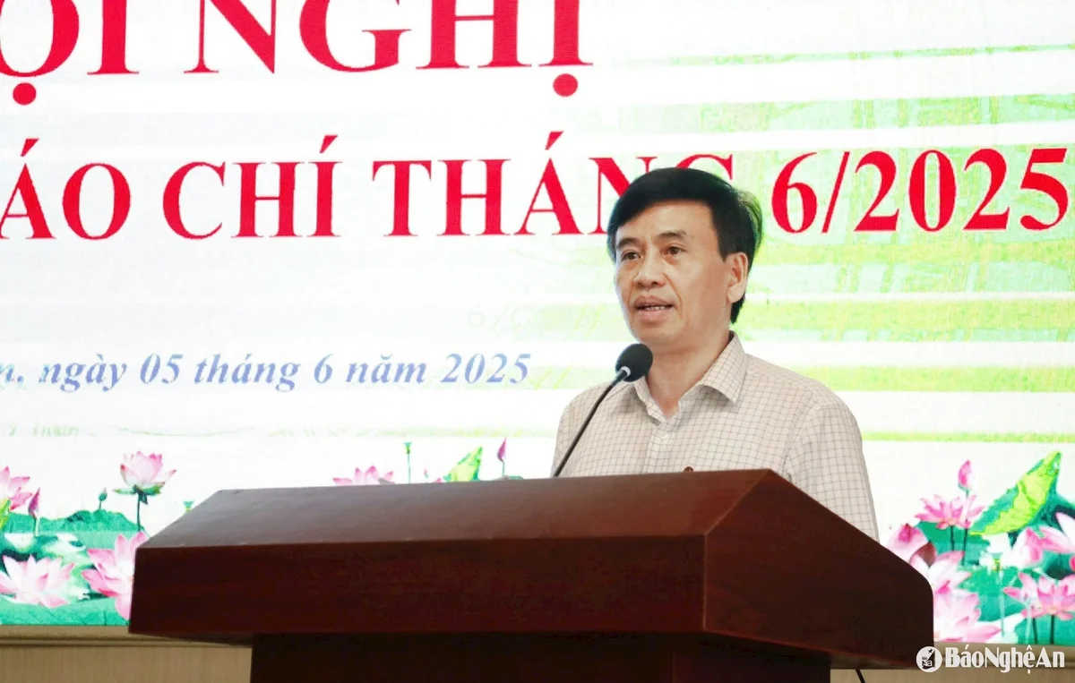 bna_-anh-hao.jpg