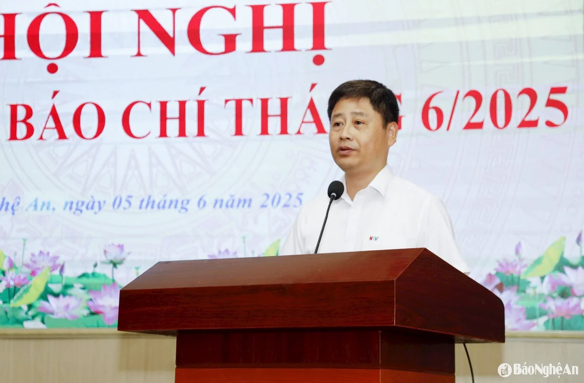 bna_-anh-ngoc-chon.jpg