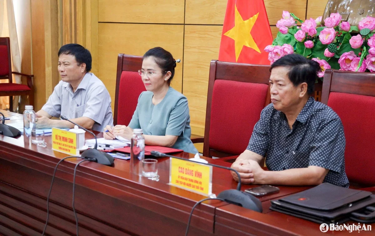 bna_anh-1(1).jpg