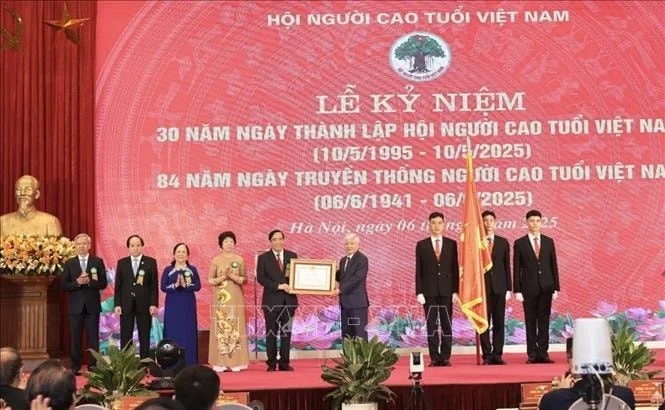 vna_potal_le_ky_niem_30_nam_ngay_thanh_lap_hoi_nguoi_cao_tuoi_viet_nam_stand-1-.jpeg