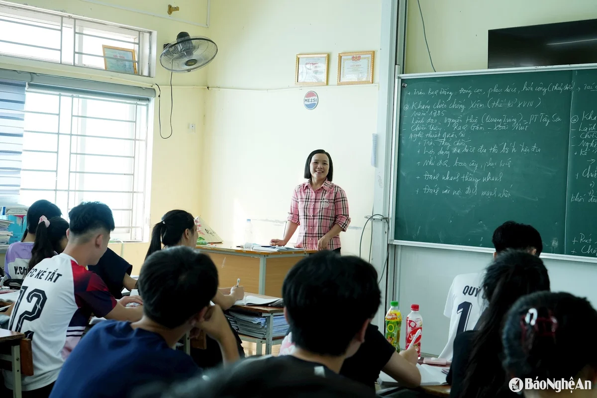 bna_anh-my-ha-2-(1).jpg