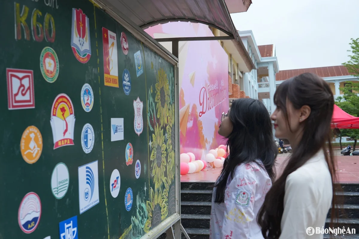 bna_anh-my-ha.jpg