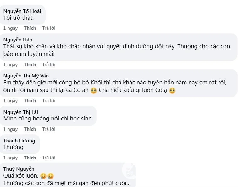 bna_giao-vien.jpg