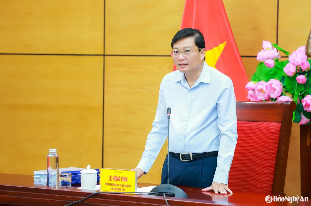 bna_le-hong-vinh.jpg