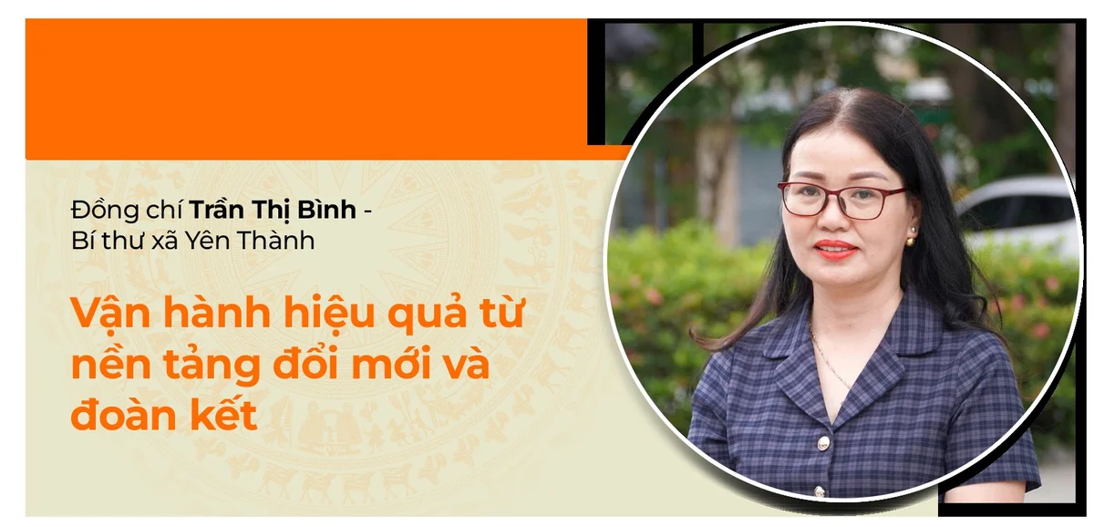 tranthibinh.png