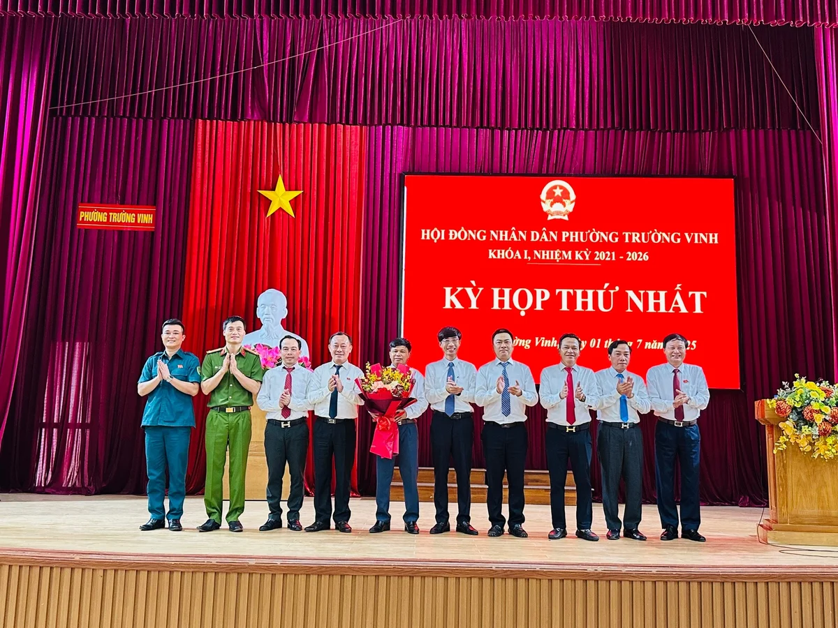 truong-vinh-2.jpg