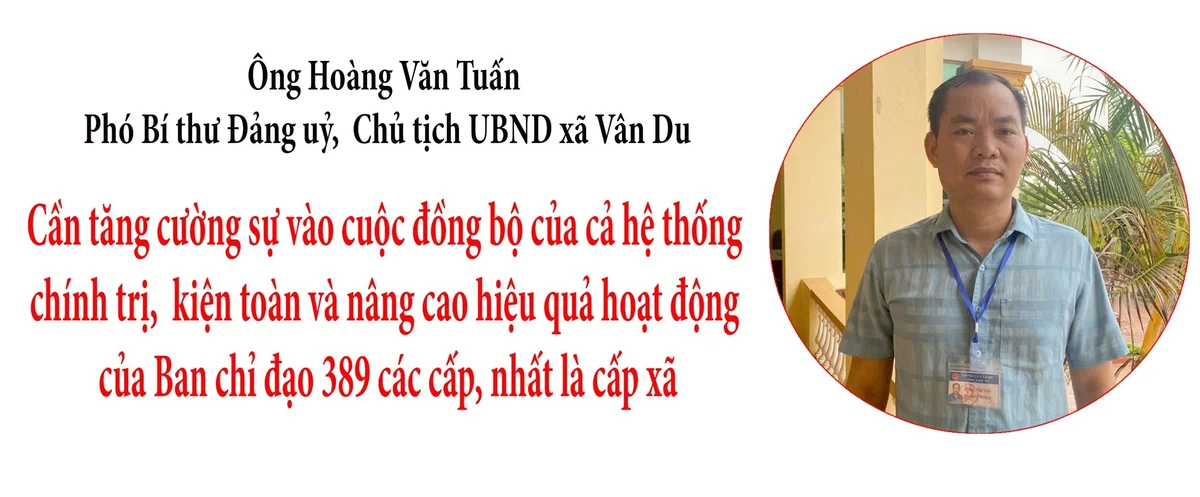 bna_3(1)-1028ac59358d844c37e4b7d4f8cd042c.jpg