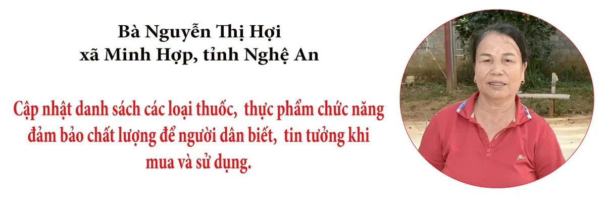 bna_5(2)-26cc1ddb9386f105d2dabe936e02c537.jpg