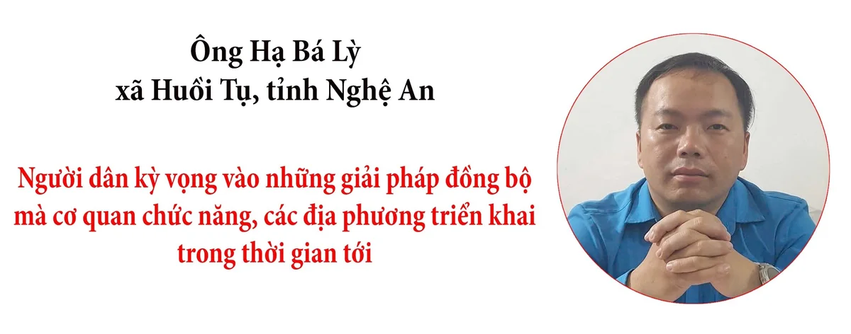 bna_6(2)-aa2f7c9b0e0e5f7719b39d20a01d9b4d.jpg