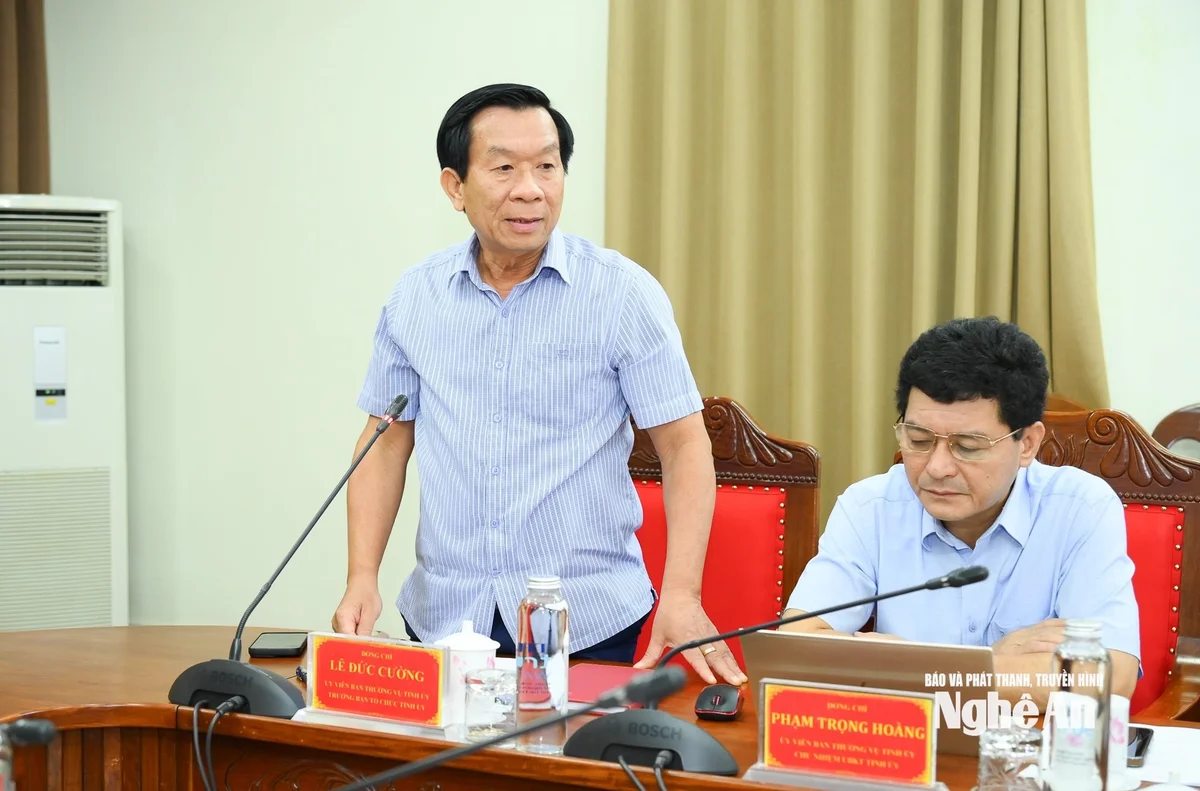 bna_thuong-truc-lv-voi-cac-co-quan-giup-viec-10.jpg