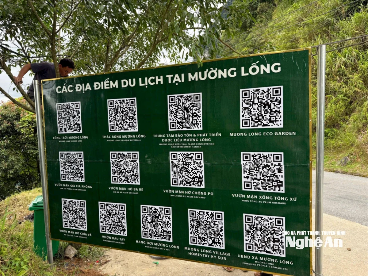 lap-dat-bien-gan-ma-qr-chi-dan-duong-di-den-cac-diem-du-lich-cong-dong-o-muong-long.jpg