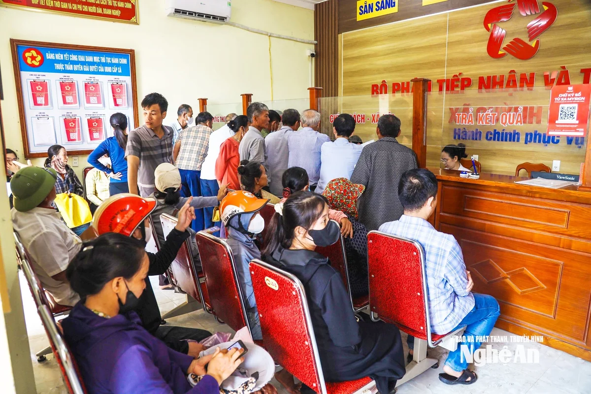 bna_ptc-bui-dinh-long-kiem-tra-anh-thanh-le-8-(1).jpg