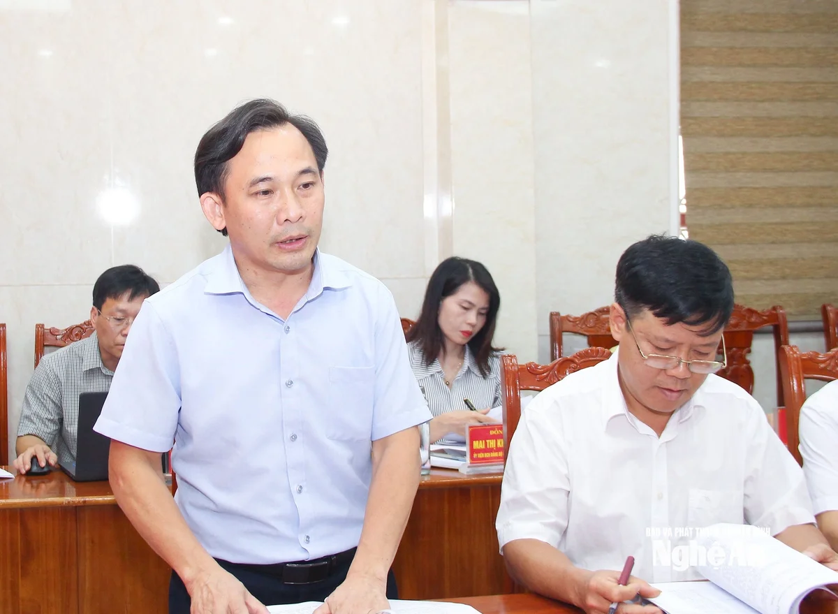 bna_-dong-chi.jpg