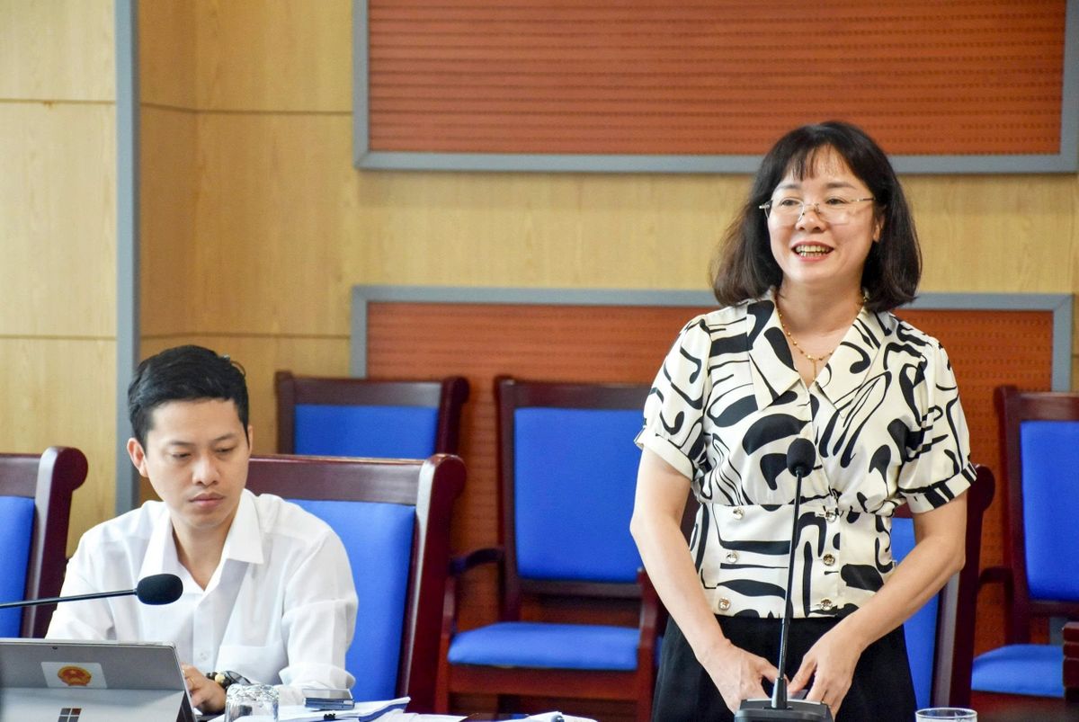 chi-ngoc.jpg