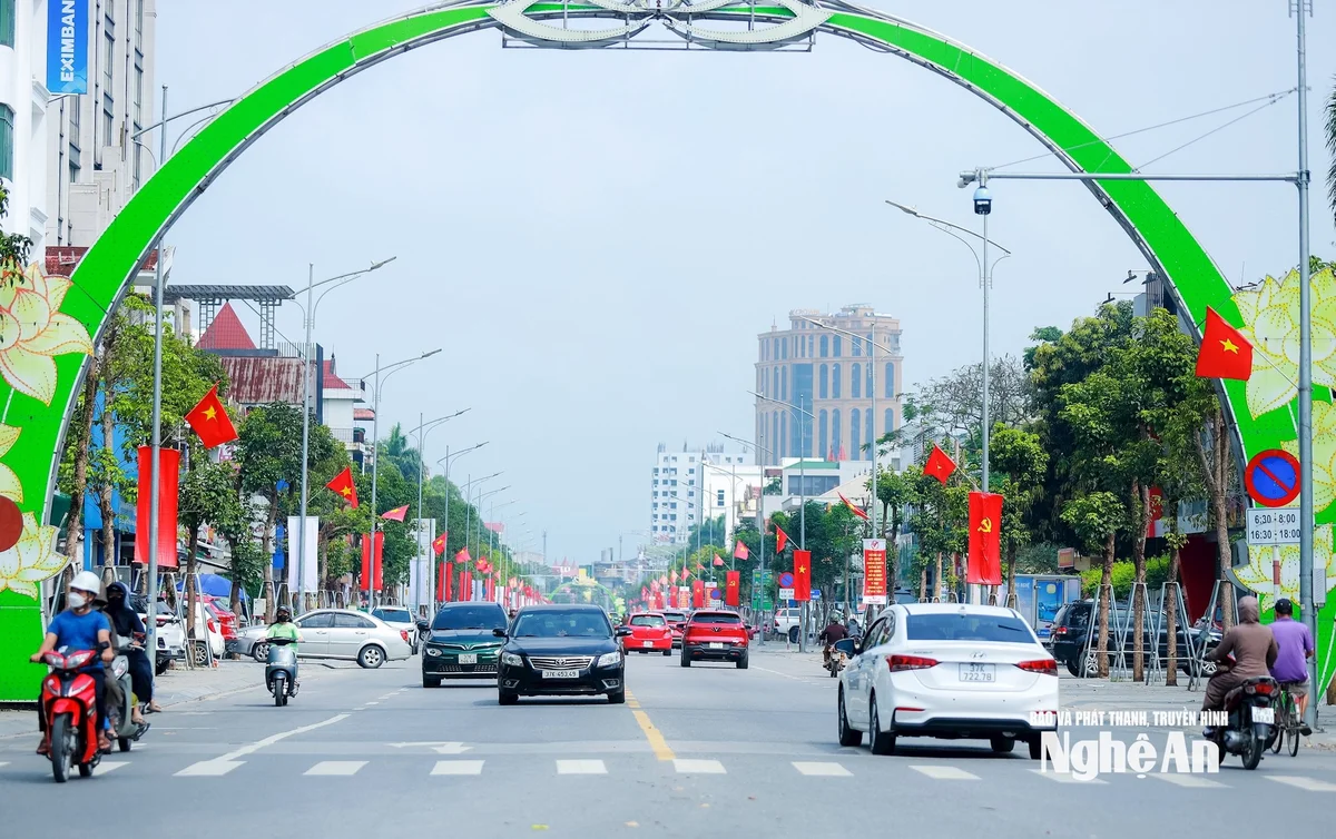 bna_dieu-binh-30.4-nghe-an-17.jpg