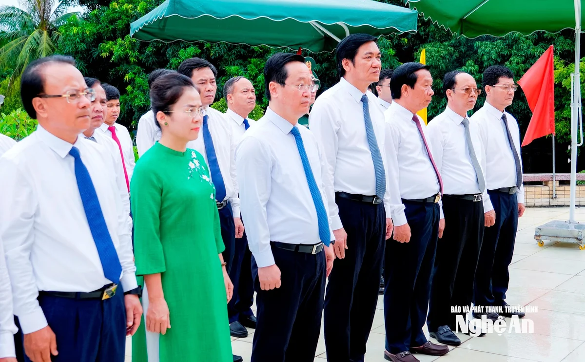 bna_vinh-2_dsc3604.jpg