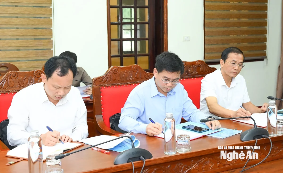 bna_duyet-dai-hoi-15.jpg