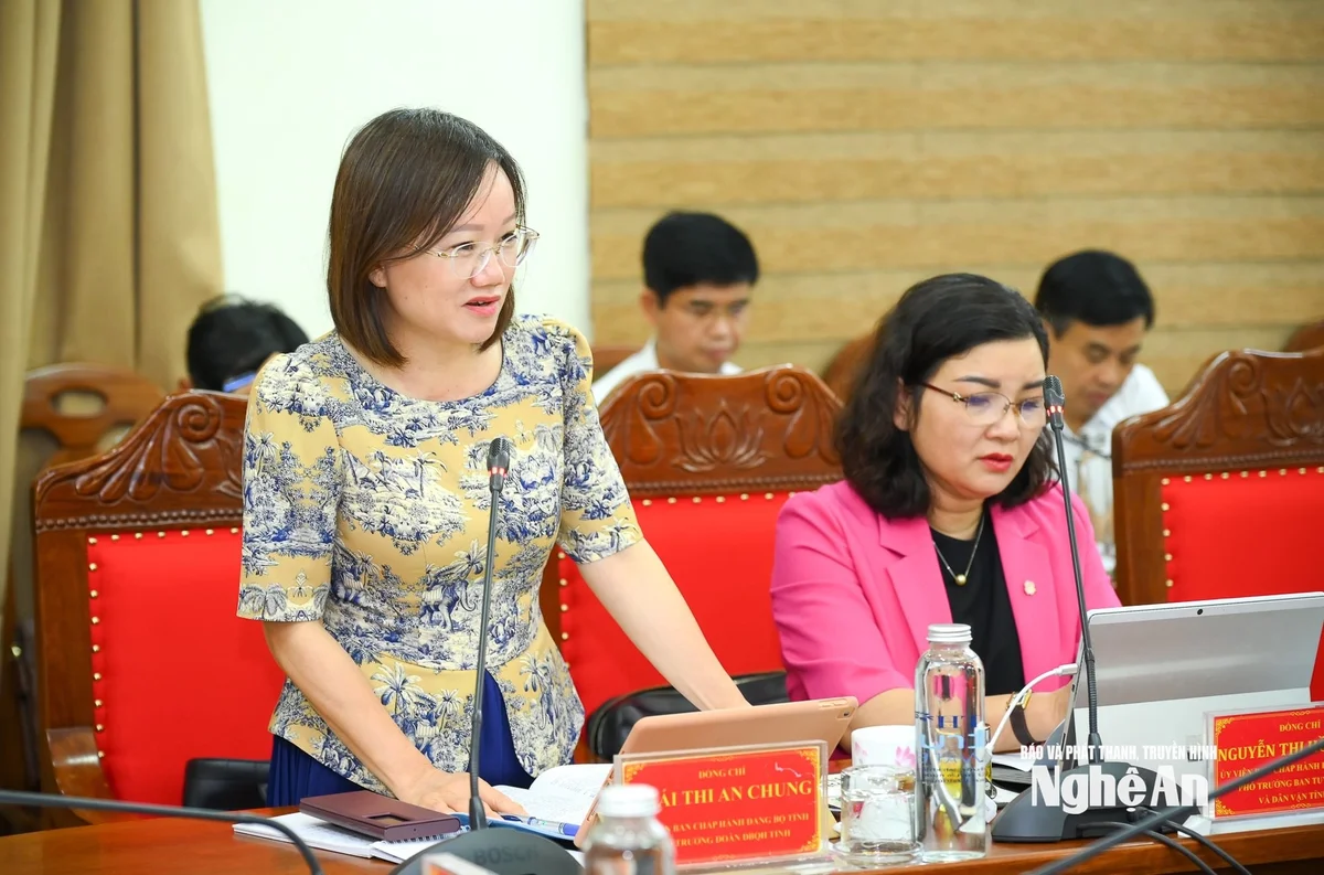 bna_duyet-dai-hoi-16.jpg