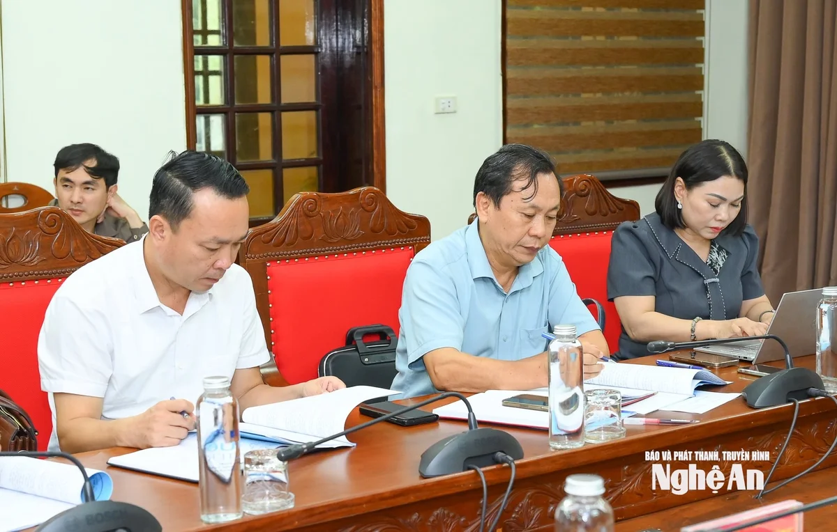 bna_duyet-dai-hoi-20(1).jpg