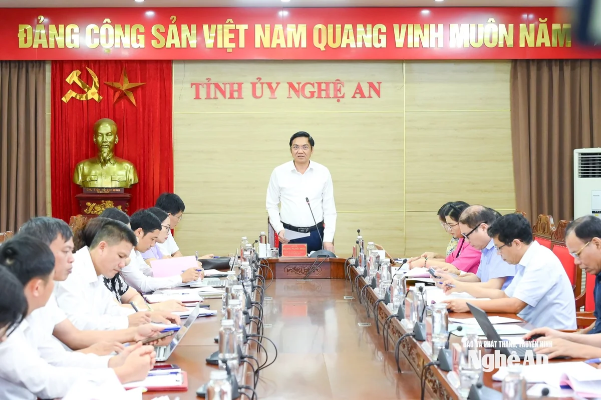 bna_duyet-dai-hoi-21.jpg