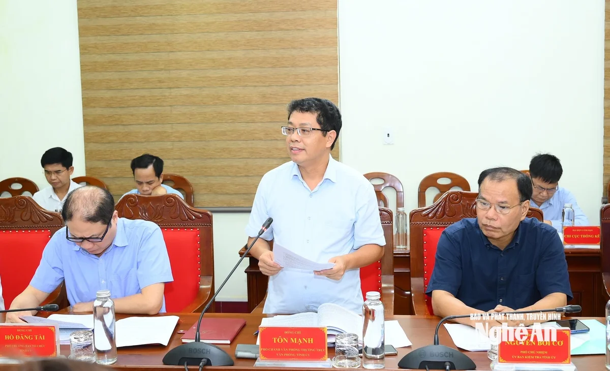 bna_duyet-dai-hoi-22.jpg