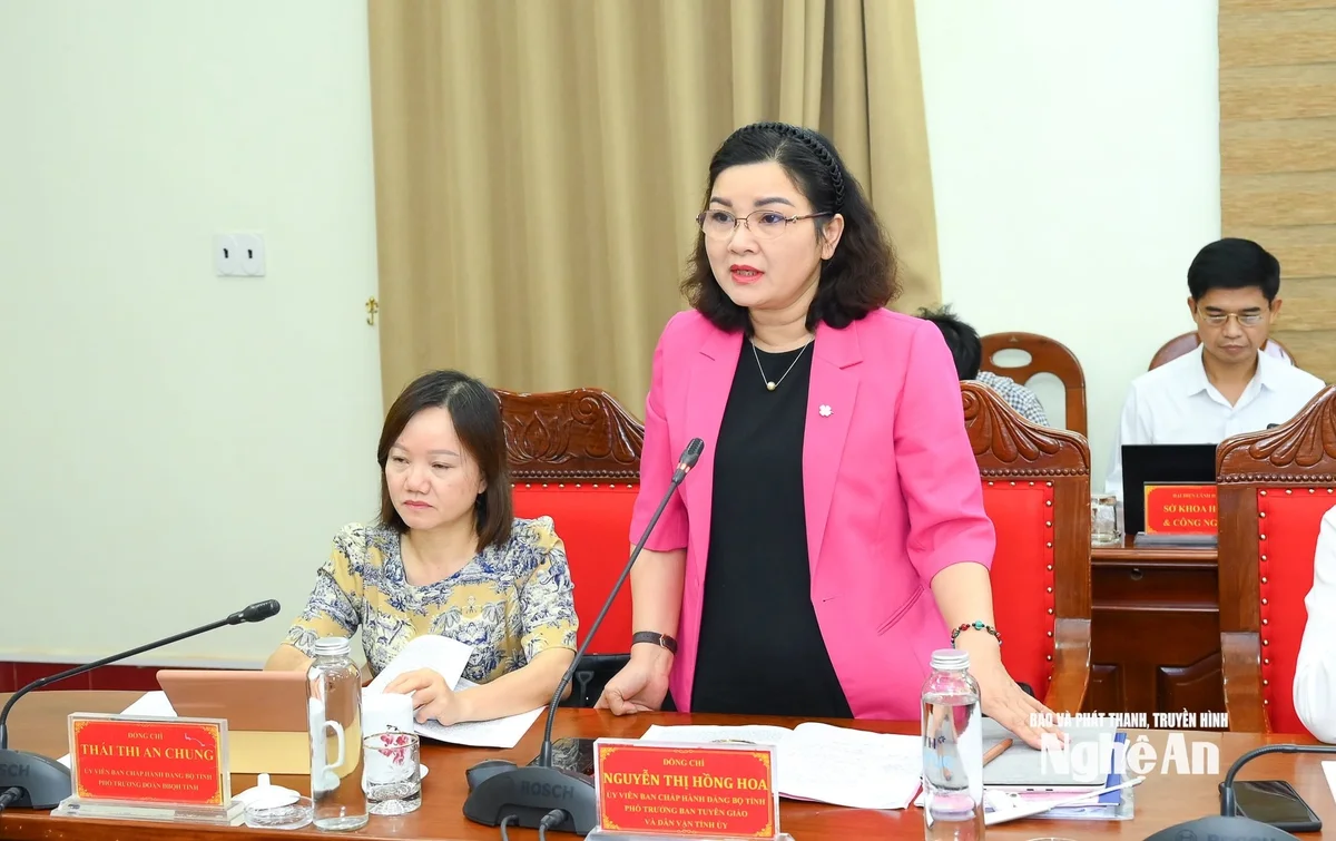 bna_duyet-dai-hoi-25.jpg