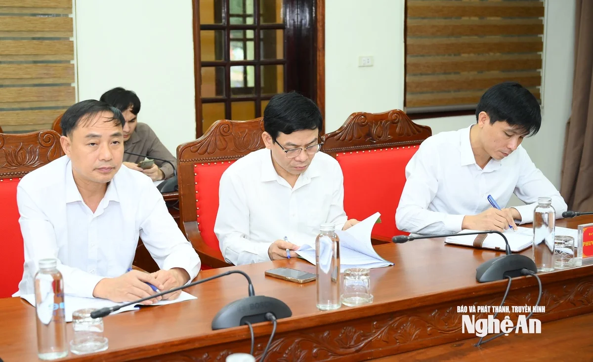 bna_duyet-dai-hoi-6.jpg