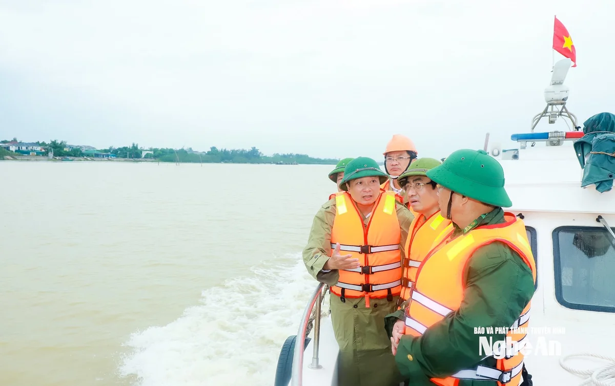 bna_img_2007.jpg