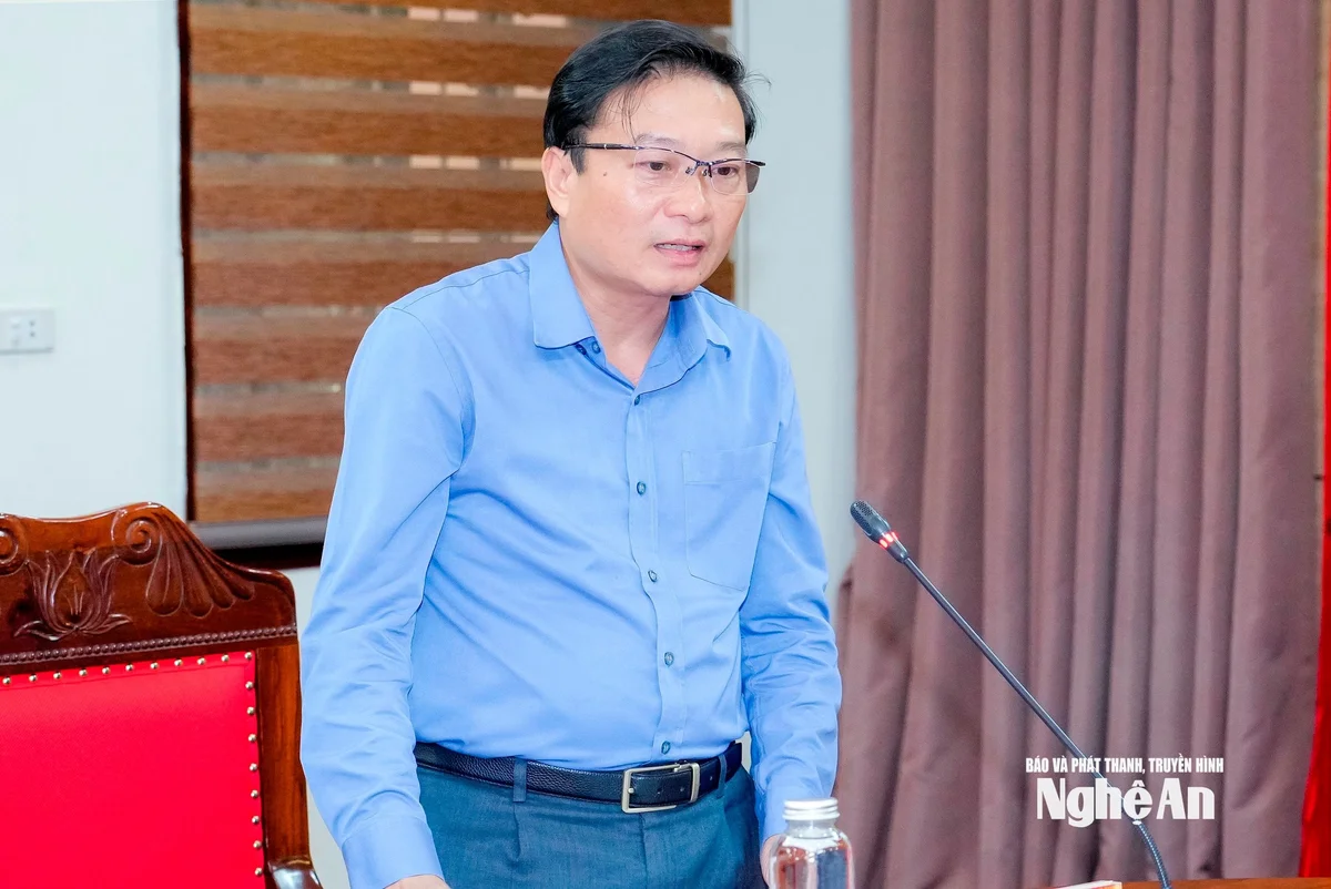 bna__dsc6154.jpg