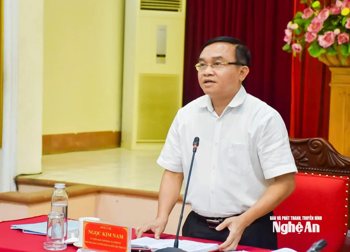 bna_-anh-nam.jpg