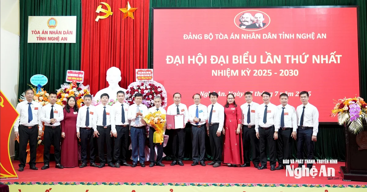 bna_chap-hanh.jpg