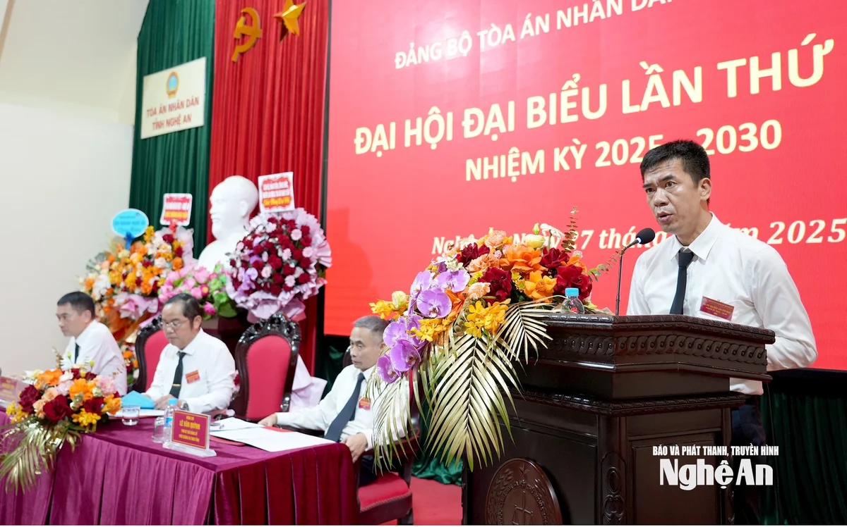 bna_tham-luan-.jpg