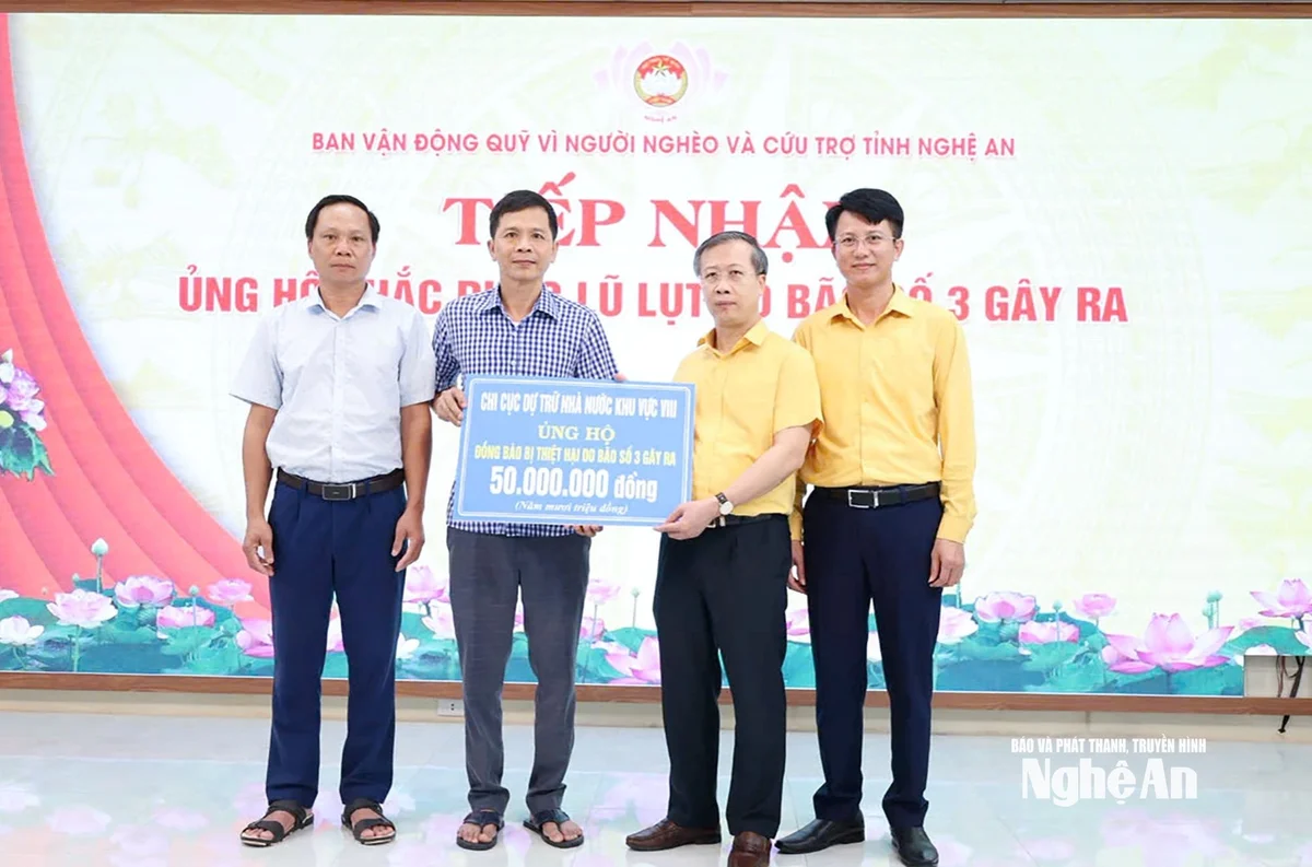 bna_-2(2).jpg