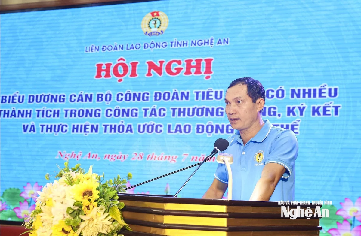 bna_bieu-duong-cong-doan-co-so-lam-tot-thoa-uoc-lao-dong-tap-the-anh-diep-thanh00009.jpg