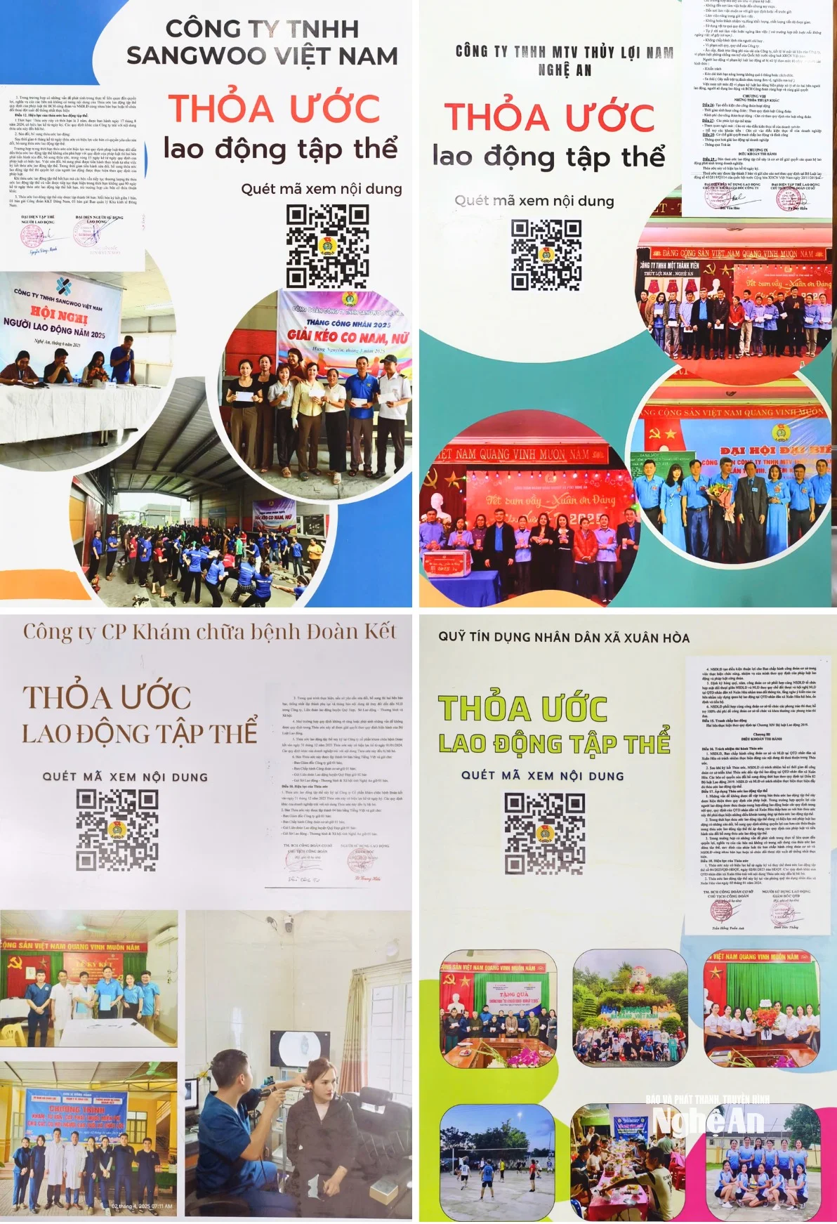 bna_thoa-uoc-lao-dong-tap-the-anh-diep-thanh.png