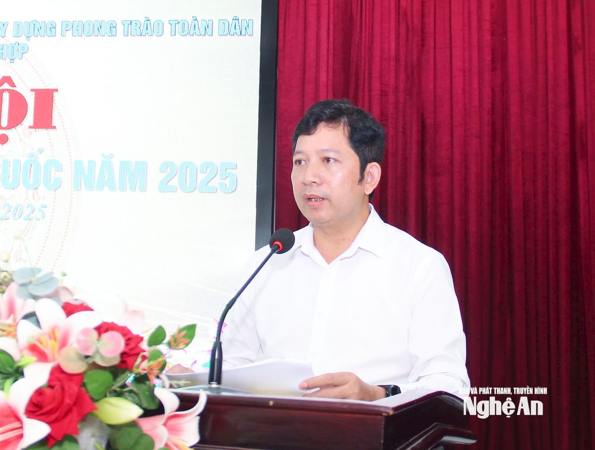 bna_-10.jpg