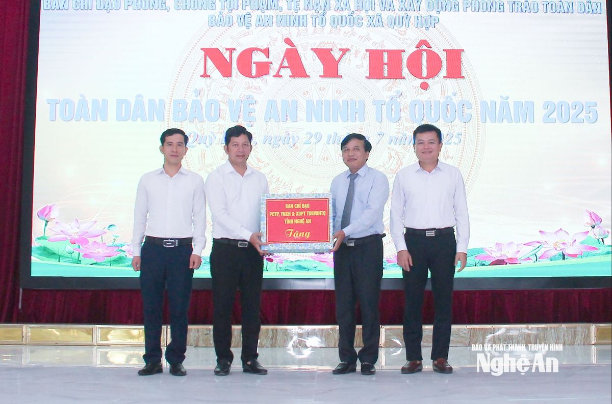 bna_-16.jpg