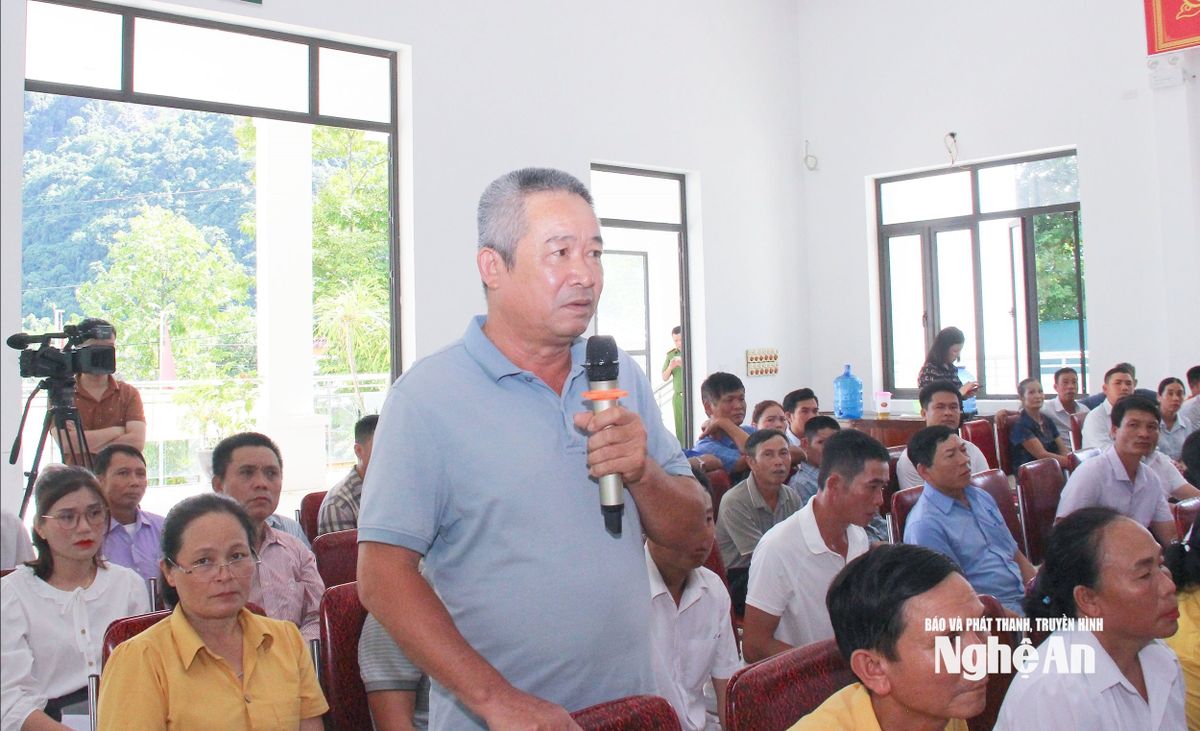 bna_-cu-tri-vi-van-tiep-ban-nhang-tham-.jpg